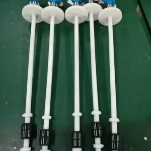 ��Ӧ������������Һλ�������۸��ͺ�