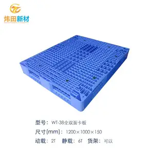 ���˫�����Ͽ�������ע������PE�Ϸ����泵�ֿ��忨��