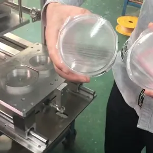 רҵ���� ʳƷ���Ϲ��ȷ�ڻ� PET����Ĥ�ȷ�� ���ƿ��ֽĤ��Ĥ�� ����ֱ��