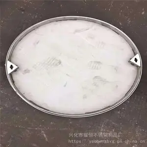 ҫ�� ��·ʩ�����β���־��ǰ� �����304���ξ���