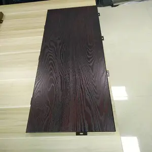���հ۶���3Dľ�������� ��͹�������峧��