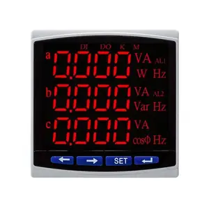 ���ཻ�������� JD194-BS4I�������������� ̩�׵���