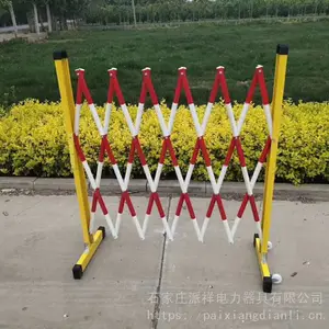 ���� ��Ե��ʽ����Χ��WL-JS2-1.2*2.5�� �������ƶ�������������