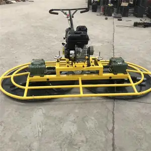 ��������ĥ��� ����������ĥ��� �ַ�ʽ˫��ĥ�������