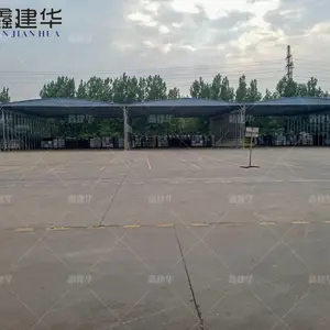 ����Ĥ�ṹ �ִ��﷫�� ��������� �ܷ�������