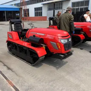 �³�С���Ĵ�ʽ������ ��԰����΢���� ң��ʽ��԰������ ����ʩ�ʻ�