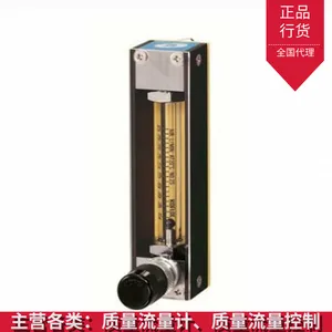 ���� ���������Ƽ��� kofloc���������� ����Ƽ�