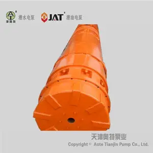 ����ʽ��ѹǱˮ�ò���_������ˮ��ǿ�ű�_�����ֻ���Ӧ