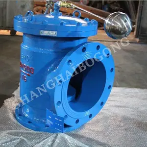 Һѹˮλ���Ʒ� H142X-10 �����ˮ�� �����������Ʒ�