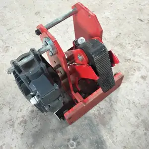 ���ŵ��г�������Ш�ƶ��� ���ַ����� ֹ����