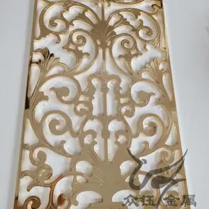���� ���Ҷ��� ������ͭ������������ �Ƶ괿ͭ����