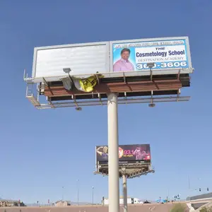 ����ʡ���ǵ���������������˾������ϵǧ��