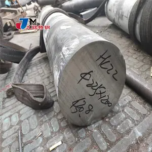 ����c-276 ����HC-22 ���ϺϽ�HB2Բ�� �ܲ� ���̼� ���� ���Ҷ���