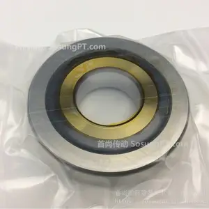 BSB4072-SU FAG�����ǽӴ������