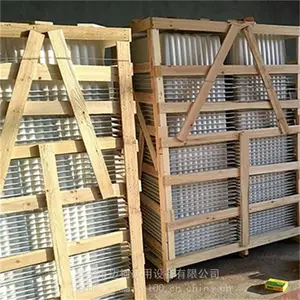 ú�����60������ˮ�� ����úը������ֹ��ȼ����ú������