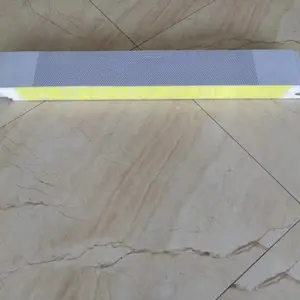�㽭�����Ϻ�ˮ���ƾ۰�����о�幤�����ܾ۰���������޼�о��