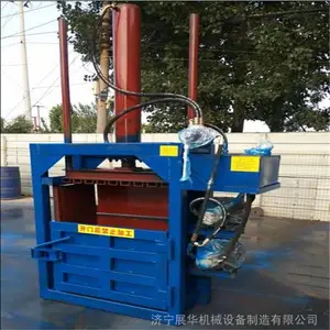 ��ֽ��Ĥ����� ����ʵ���͸״�������� �ܷⲻ©�ʹ�����