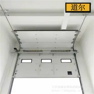 北京江苏江西杭州上海南通无锡工业们快速门生产制造基地上门安装售后一体厂家