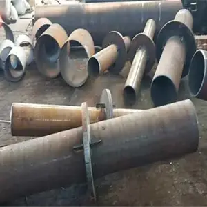 ����3pe��������L360�����ˮ�ø��׸ֵ���ʽ����180�����к����1120���׸ֱ���̼���������