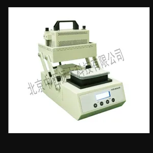 SY供型号:Sealer 96库号:M351789 孔板热封机