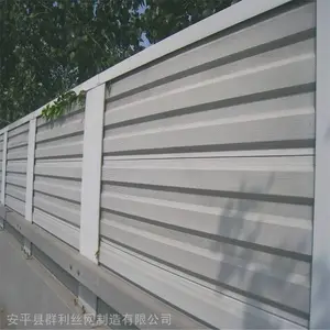 �е��н��������� ͸����������ǽ�۸� ȫ��հ�Ҷ�������ϳ���