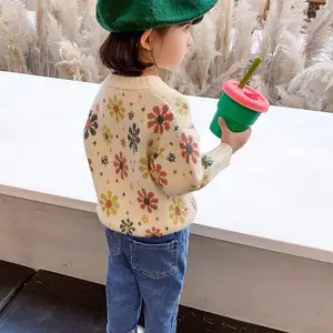 �����óβ����ֱ��˰ڵ�̯��Դͯװë��2020����ë���ӿ���Ůͯ