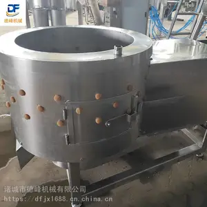 Ͳ���Զ���צ��צ�� Ѽ�ư�Ƥ�� ��צ����Ƥ����С��