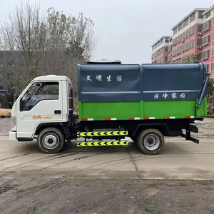 ���������� �������ֳ� ***��