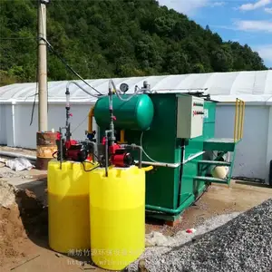 ���� ���������߷�ˮ�����豸 ���׳������ϴ��ˮ�����豸