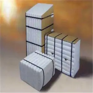 ���¹�����ģ�� �Ͳ�ɭľ���� �ͻ�ģ���齨 �մ���ά Ҥ¯���ȱ��¹������۵���