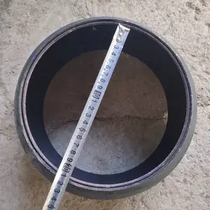 219�������ͻ������� ��ʽ�������Ͽڻ�� ���ȿ���ͷ ���ӷ��������