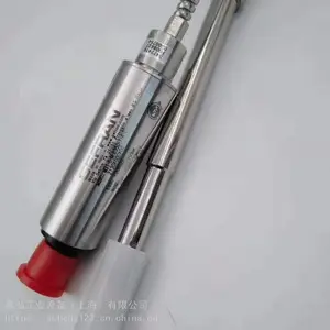 GEFRAN�ܷ���ME1-6-M-B35D-1-4-Dѹ��������