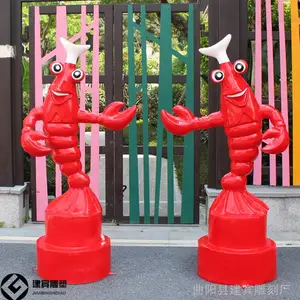 ��Ϻ���ܣ���ͨ�ʻ�����������ң���������֬����