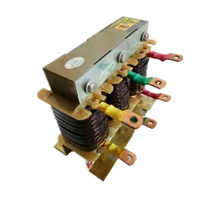 ɽ��³��SACL-0560-EISC-250Dֱ��ƽ���翹�����θ߶Ȳ�����2000��