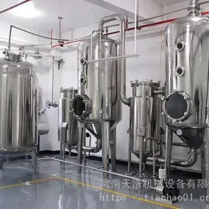 ���ϻ���ȡ��ӹ��豸��ֲ����ϻ���ȡ�豸����רҵ����