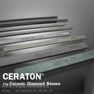 日本原装进口Ceraton犀利盾纤维油石优势批发Ceraton纤维油石刷金刚石纤维油石超级纤维油石等