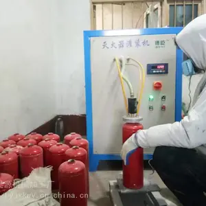 ������ɷ۹�װ��A�ʶ�������ɷ۹�װ��A������ɷ۹�װ������