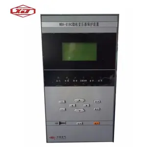 ���̵���WBH-812C WBH-821΢����ѹ������װ��