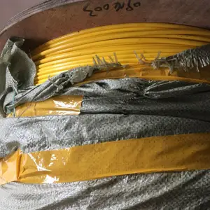 宜宾市工程剩余1分4光分路器***上门收购，日海1分8分光器报价