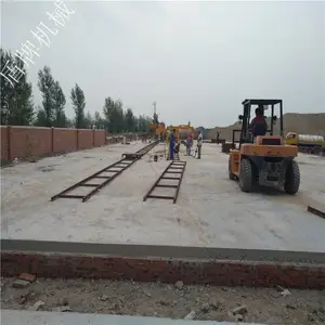 ��ĭש���豸 ��ĭ�������Ա��������豸�۸� ������