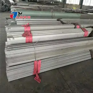 ��ϴ�Ǹ�310S �ȱ߽Ǹ� 2520�Ǹ� 310S����ֽǸ� ��������