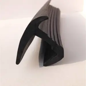 �����ܷ��� ���ּ�װ���ܷ��� ��װ���ܷ����۸�