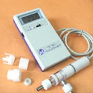 便携式测氧仪 OX-12B