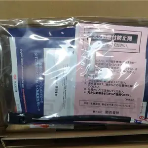 成都销售日本TSK竹冈热电偶TSK-18海外直发