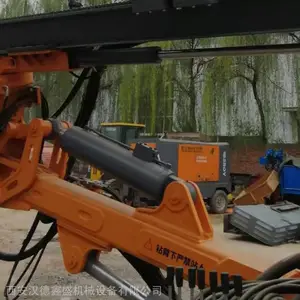 ���������ѹ����������