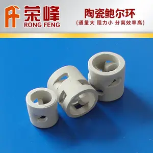 �մɱ�����25/38/50mm �������������մ����� �մɱ��������ϳ���ֱ��