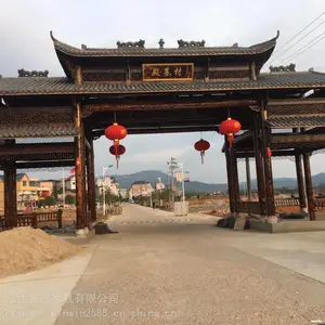 �����������ľ�Ʒ� ���ľ���Ʒ����ƹ㳡ľ���Ʒ���ӯ�Ҿ�