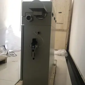 �������γɵ�ԭ������Ż���ʩ��������
