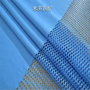 ҽ�÷������������׶ಡ����������ȼ���������������