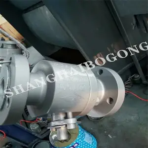 Q341F-150LB �������ֶ͸ַ��������� ��ѹ�͸��� ��Ȼ������